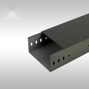 Fire Resistant Cable Tray product image