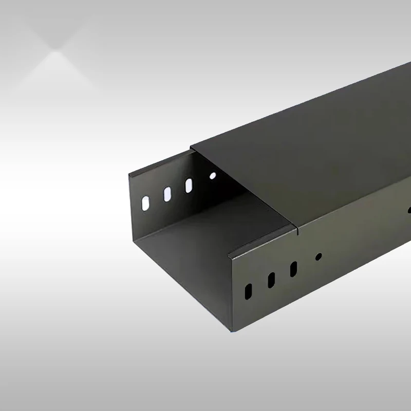 Fire Resistant Cable Tray product image