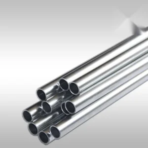 Kbg Galvanized Conduit product image