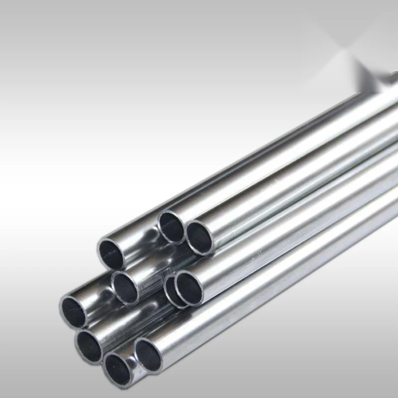 Kbg Galvanized Conduit product image