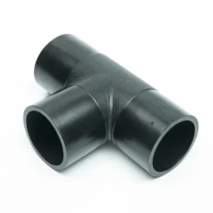 Pe Tee Fitting product image