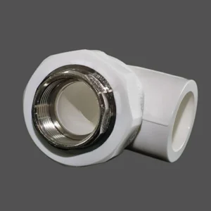 Ppr Female Thread Elbow product image