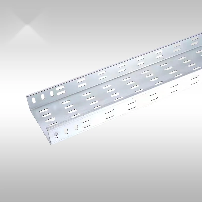 Tray Cable Tray product image