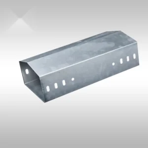 Waterproof Cable Tray product image