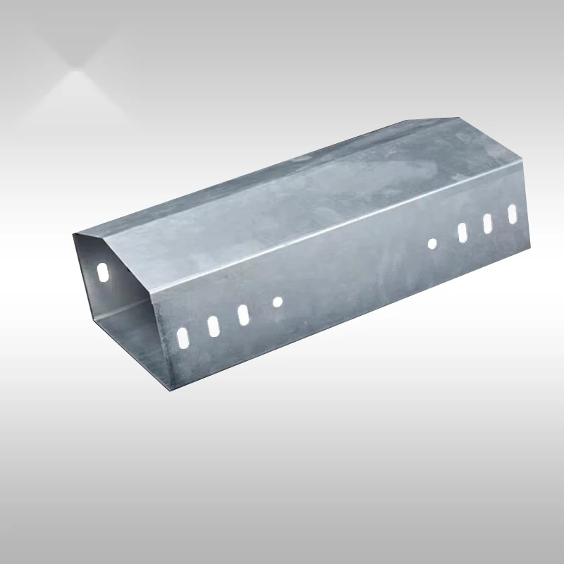Waterproof Cable Tray product image