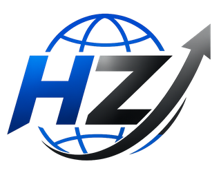 HZX logo