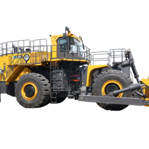 Bulldozer DL1050 product image