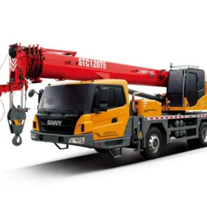 Crane STC120T5 product image