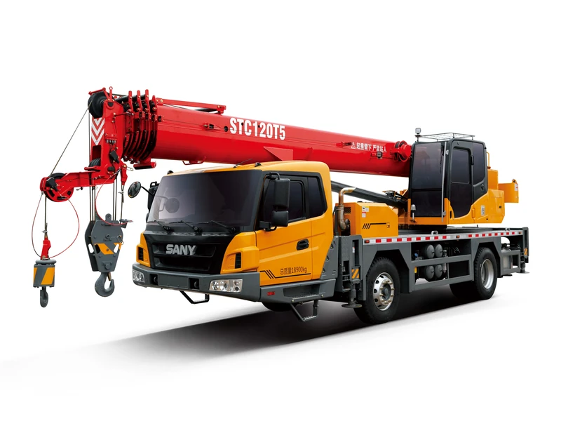 Crane STC120T5 product image