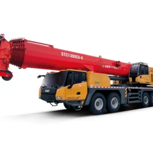 Crane STC1300C8-8 product image