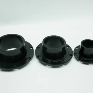 PE Flange Adapter product image