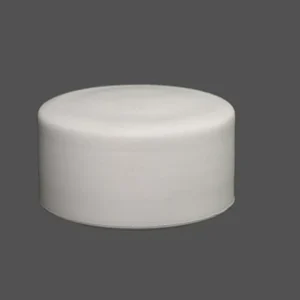 PPR Pipe Cap product image