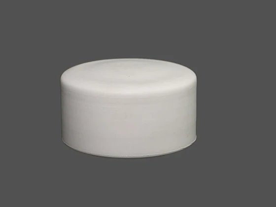 PPR Pipe Cap product image