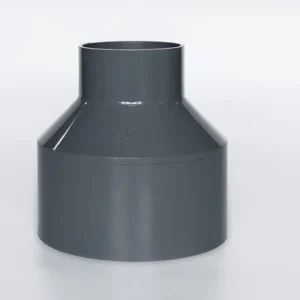 PVC Reducer Fitting product image