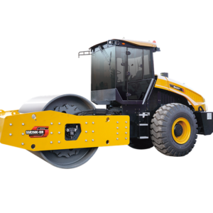 Road Roller SSR260C-10H product image