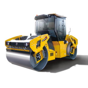 Road Roller STR130C-10C product image